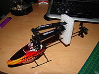 Name: DSC04114.JPG
Views: 134
Size: 201.8 KB
Description: 