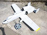 Name: A-10 (9).JPG
Views: 29
Size: 106.3 KB
Description: 