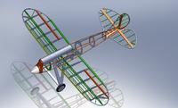 Name: Pete top.jpg
Views: 63
Size: 79.0 KB
Description: My SolidWorks rendition.