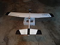 Name: DSC00690.jpg
Views: 116
Size: 130.2 KB
Description: 