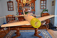 Name: DSC_2090.jpg
Views: 90
Size: 260.4 KB
Description: 