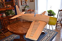 Name: DSC_2092.jpg
Views: 113
Size: 235.9 KB
Description: 