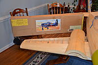 Name: DSC_2094.jpg
Views: 85
Size: 178.7 KB
Description: 