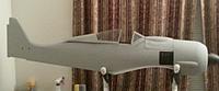 Name: tf fw190 build 020.jpg
Views: 144
Size: 78.5 KB
Description: 