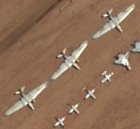 Name: mysteryplanegraveyard.jpg
Views: 746
Size: 44.4 KB
Description: 