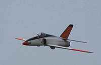 Name: Evader-maiden-flight_3.jpg
Views: 395
Size: 27.8 KB
Description: 