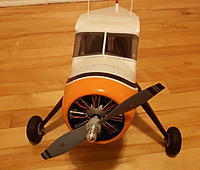Name: PA050013_resize.JPG
Views: 172
Size: 116.7 KB
Description: 