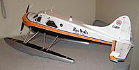 Name: PA102856_resize.JPG
Views: 108
Size: 297.1 KB
Description: 
