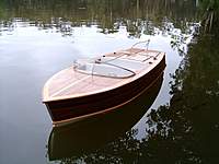 Name: m_Sea prite 002.jpg
Views: 143
Size: 53.3 KB
Description: 