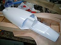 Name: m_64.jpg
Views: 15
Size: 45.6 KB
Description: 