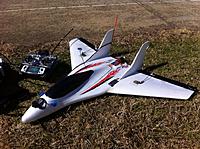 Name: IMG_2256.jpg
Views: 54
Size: 162.5 KB
Description: 