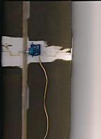 Name: GWS C-130 wing servo with flex wires..jpg
Views: 44
Size: 46.4 KB
Description: 