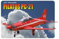 PC-21.jpg