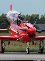 Pilatus PC-21 2.jpg