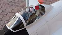 Name: Dsc00461.jpg
Views: 164
Size: 46.0 KB
Description: Scale cockpit included (not the pilot)...