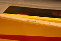 Name: Img_0098.jpg
Views: 147
Size: 77.7 KB
Description: Half-disc glued in place with CA...