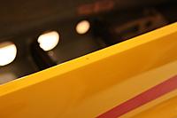 Name: Img_0101.jpg
Views: 156
Size: 73.7 KB
Description: Mark left behind. It dosn't have to be a line, this is the center of the disc, just cut a thin slor parallel to the fuse...