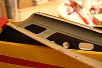 Name: Img_0102.jpg
Views: 152
Size: 102.3 KB
Description: Hatch with all 4 half-discs installed...