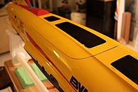 Name: Img_0103.jpg
Views: 160
Size: 106.7 KB
Description: Finished main hatch...