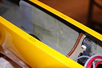 Name: Img_0105.jpg
Views: 134
Size: 88.1 KB
Description: Pre-marked slots...