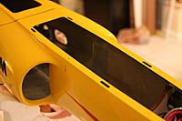 Name: Img_0108.jpg
Views: 138
Size: 99.4 KB
Description: Main 4 slots cut and filed...