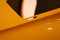 Name: Img_0112.jpg
Views: 137
Size: 62.9 KB
Description: Close up of slot...