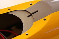 Name: Img_0113.jpg
Views: 157
Size: 75.7 KB
Description: Front slot with poly-ply doubler, easier than it looks...