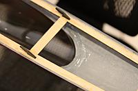 Name: Img_0114.jpg
Views: 132
Size: 98.5 KB
Description: Canopy hatch hooks...