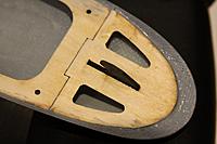 Name: Img_0115.jpg
Views: 144
Size: 122.3 KB
Description: Front hook, make sure to glue as far forward in the slot as it goes...