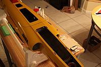 Name: Img_0109.jpg
Views: 135
Size: 116.7 KB
Description: Shot of area canopy hatch covers...