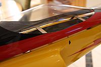 Name: Img_0120.jpg
Views: 137
Size: 91.7 KB
Description: Aligning hooks in slots...