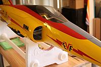 Name: Img_0121.jpg
Views: 171
Size: 110.5 KB
Description: Final fit...