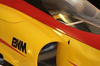 Name: Img_0123.jpg
Views: 139
Size: 89.7 KB
Description: Hatch latch holding canopy hatch from sliding forward (off)...