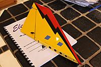 Name: Img_0091.jpg
Views: 180
Size: 133.7 KB
Description: Vertical fin...