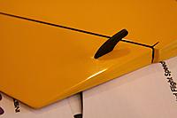 Name: Img_0092.jpg
Views: 187
Size: 75.0 KB
Description: Carbon horn, standard...