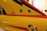 Name: Img_0135.jpg
Views: 158
Size: 97.4 KB
Description: Vertical fin glued...