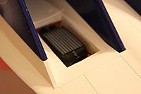 Name: Img_0016.jpg
Views: 117
Size: 79.2 KB
Description: Oveeheating while in-flight should be very difficult...