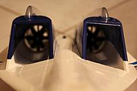 Name: Img_0017.jpg
Views: 137
Size: 85.7 KB
Description: Shot of fans...