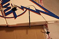 Name: Img_0025.jpg
Views: 103
Size: 128.7 KB
Description: Closer look at carbon tube...