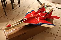 Name: Img_0041.jpg
Views: 107
Size: 138.8 KB
Description: Taking shape...