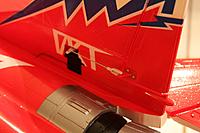 Name: Img_0038.jpg
Views: 99
Size: 123.0 KB
Description: Rudder linkage...