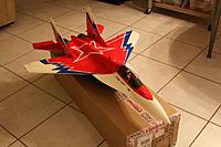 Name: Img_0045.jpg
Views: 108
Size: 136.8 KB
Description: It's a pretty plane for sure!