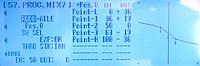 Name: Mig29 3D - Mix 7 edf.jpg
Views: 129
Size: 149.4 KB
Description: Picture of "Mix 7" from Sebart Mig 29 assembly Manual...