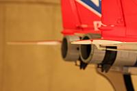 Name: Img_0017.jpg
Views: 108
Size: 83.1 KB
Description: Nozzles, clearly trimmer up for level flight under power...