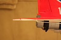 Name: Img_0018.jpg
Views: 111
Size: 79.3 KB
Description: Close up of elevator...