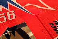 Name: Img_0016.jpg
Views: 118
Size: 122.5 KB
Description: Ailerons at root...