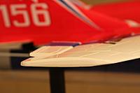 Name: Img_0014.jpg
Views: 104
Size: 84.2 KB
Description: Ailerons at tip...