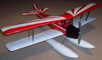 Name: TM400floats.jpg
Views: 307
Size: 74.1 KB
Description: 8*4 APC prop shown