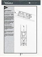 Name: img054.jpg
Views: 154
Size: 132.3 KB
Description: 