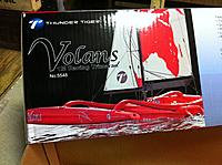 Name: 068.jpg
Views: 100
Size: 248.0 KB
Description: 